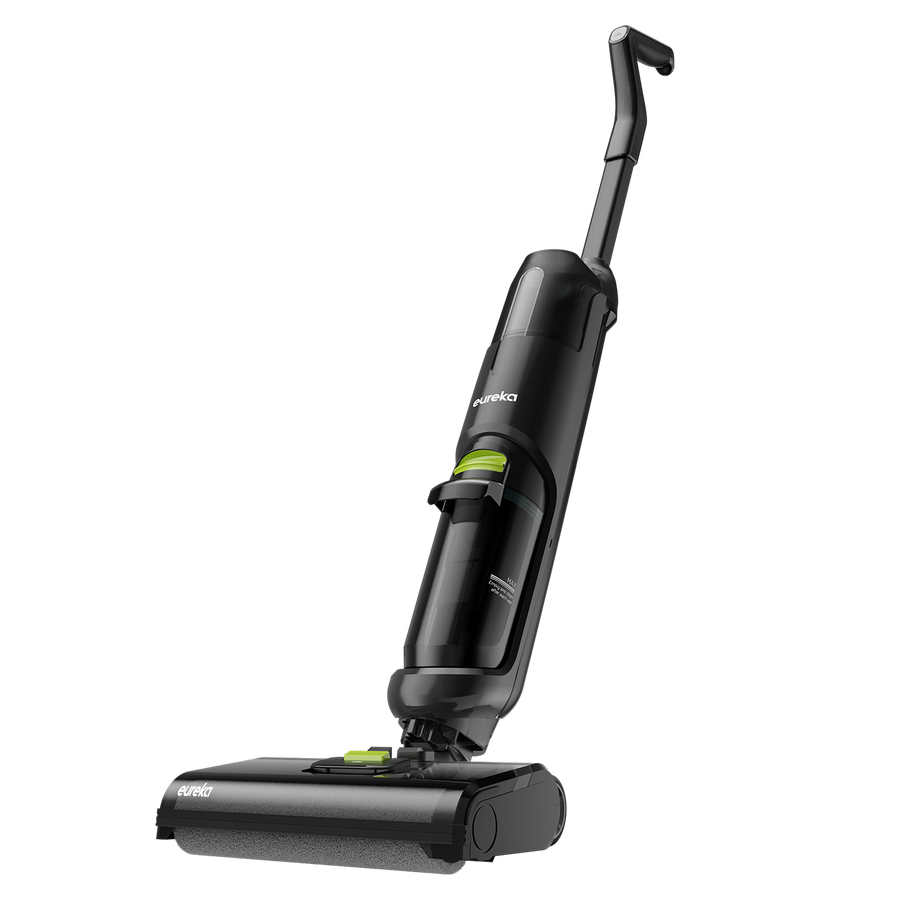 Aspirateur laveur sans fil Eureka NEW400 pour eau et poussière