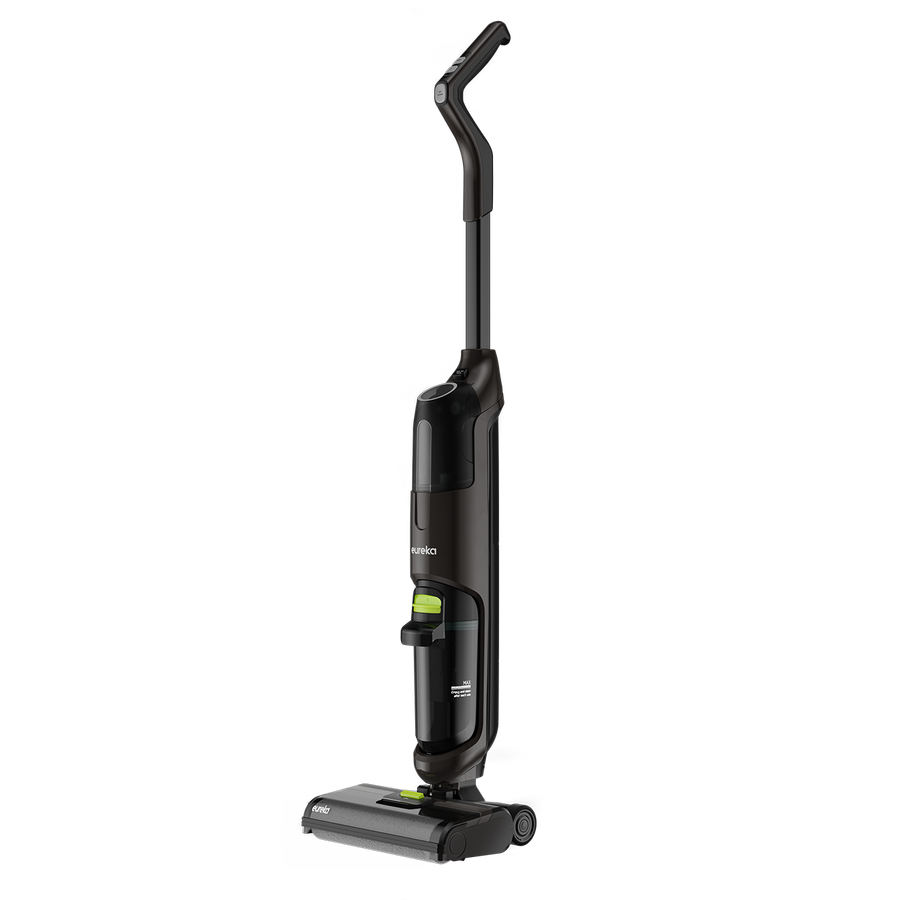 Aspirateur laveur sans fil Eureka NEW400 pour eau et poussière, vue 3
