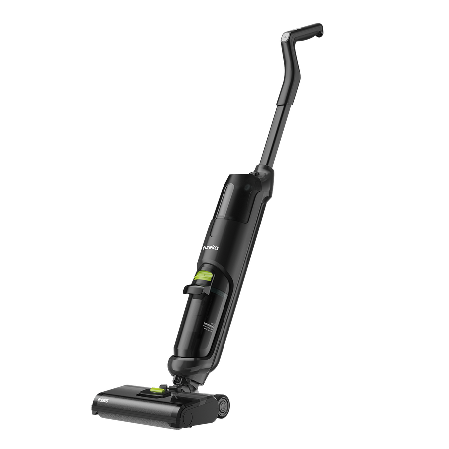 Aspirateur laveur sans fil Eureka NEW400 pour eau et poussière, vue 4