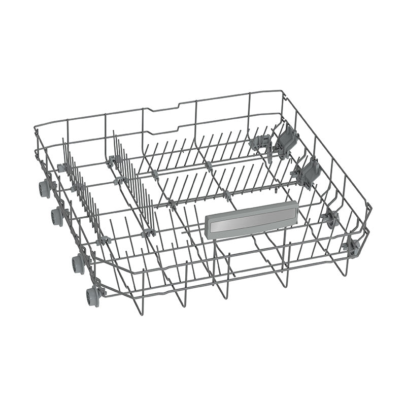 Lave-vaisselle pose libre Valberg 14S42 A DXAD701T de 60 cm, vue 4