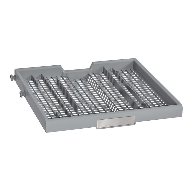 Lave-vaisselle pose libre Valberg 14S42 A DXAD701T de 60 cm, vue 5