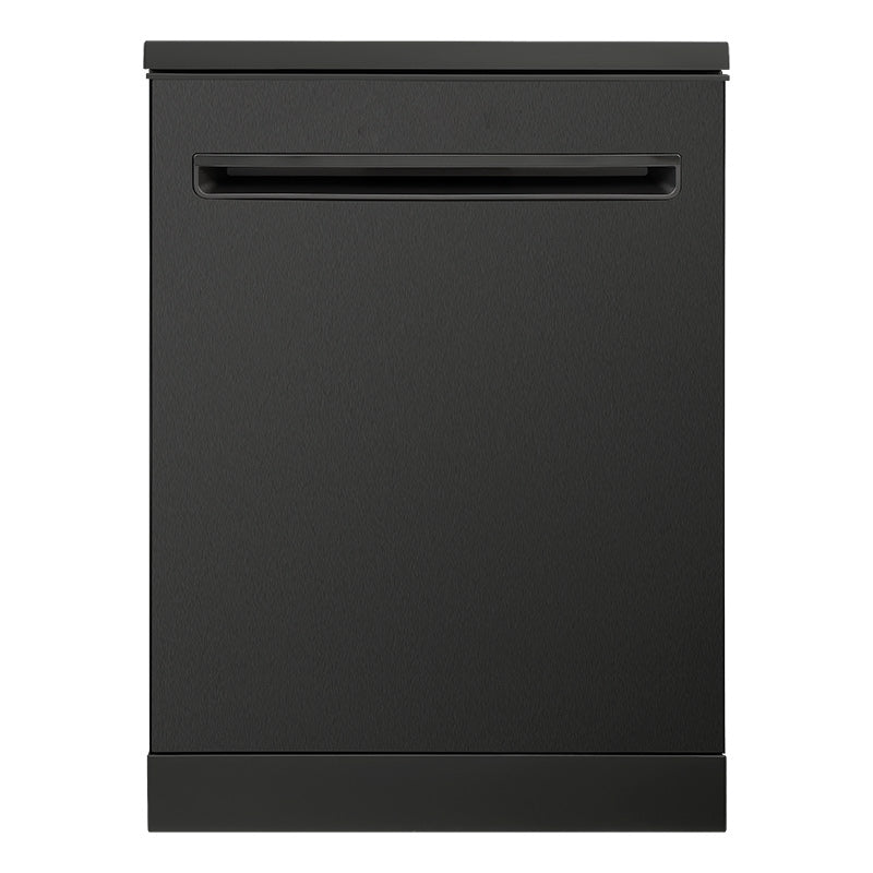 Lave-vaisselle pose libre Valberg 14S42 A DXAD701T de 60 cm