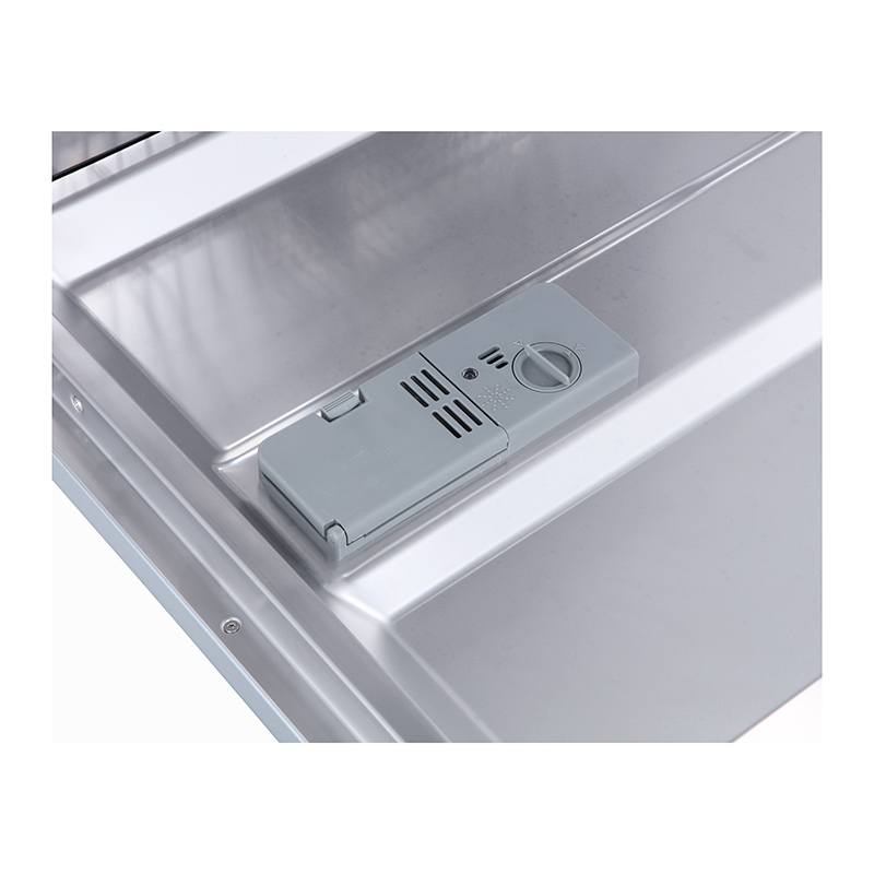 Lave-vaisselle tout intégrable High One FBI 12S47 C WAD929C de 60 cm, vue 7