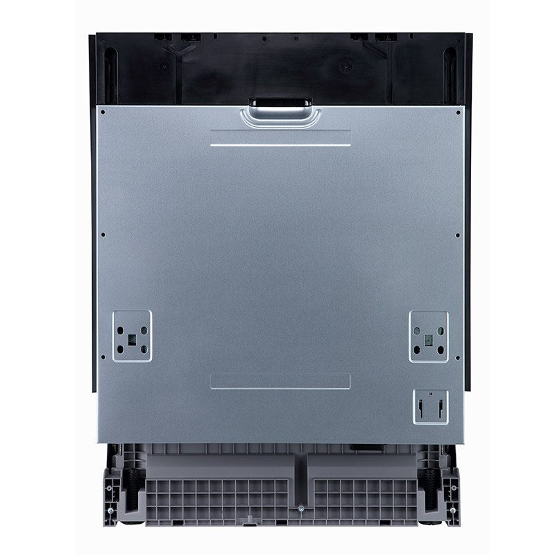 Lave-vaisselle tout intégrable High One FBI 12S47 C WAD929C de 60 cm