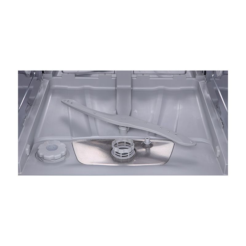 Lave-vaisselle pose libre Valberg 12S47 C SAD929C V2 de 60 cm, vue 5
