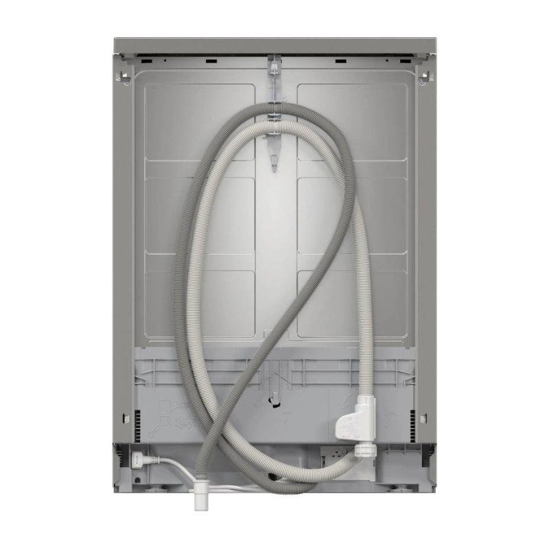 Lave-vaisselle pose libre Bosch SMS25GI09F 60 cm, 12 couverts, vue 5