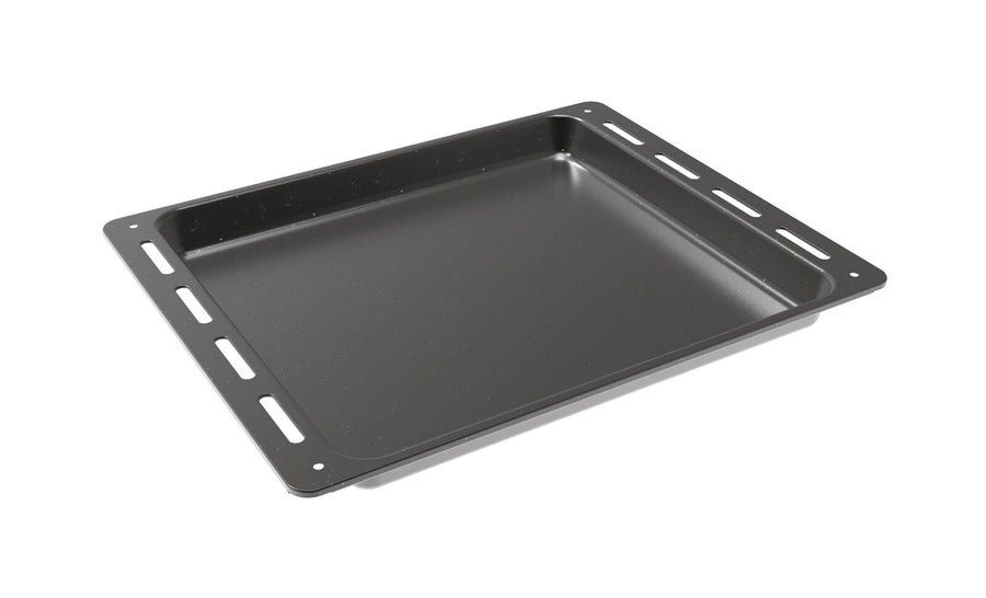 Four encastrable multifonction Candy FIDC N100 noir, 70 L, vue 2