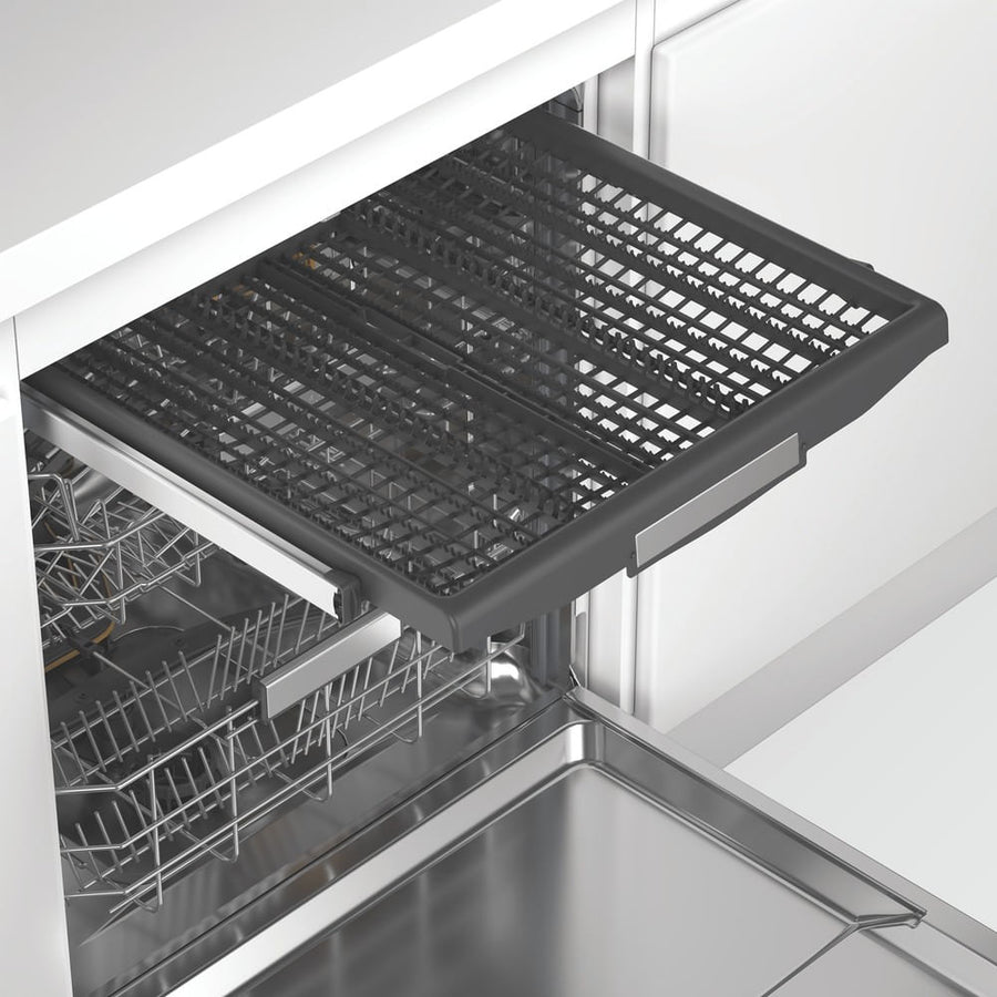 Lave-vaisselle tout intégrable Whirlpool WH6ITC14B3N6L 14 couverts, 60 cm, vue 10