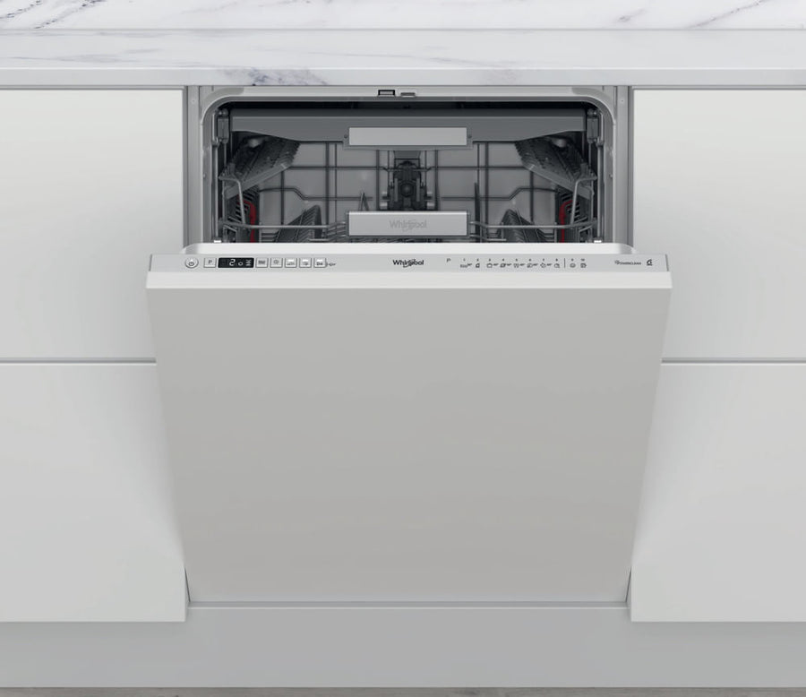Le grand rayon encastrable